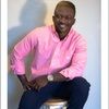 lbangura949